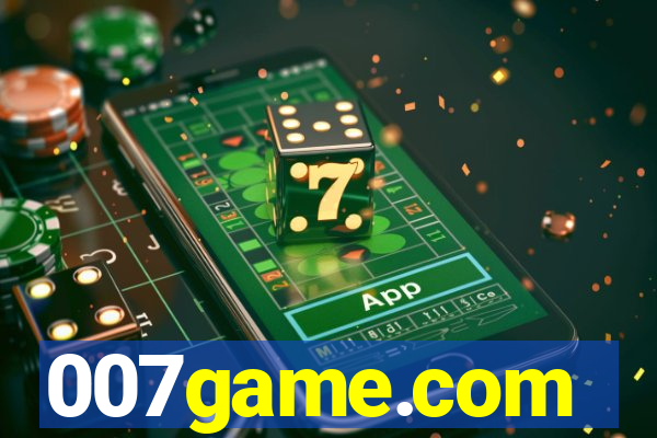 007game.com