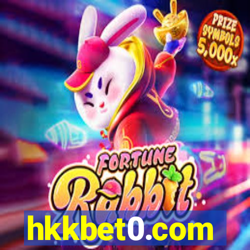 hkkbet0.com