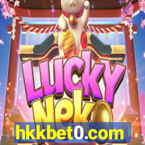 hkkbet0.com