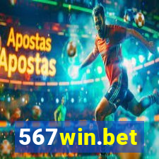 567win.bet