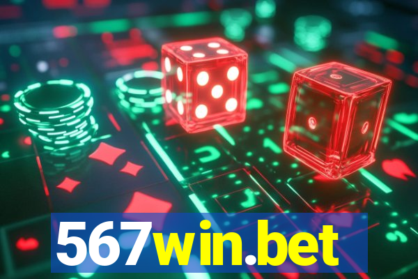 567win.bet