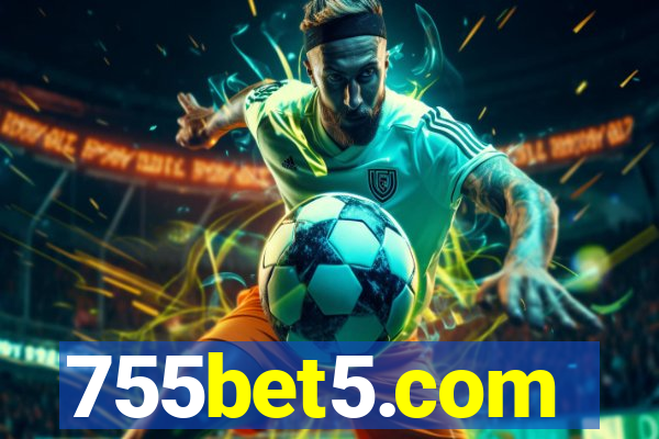 755bet5.com