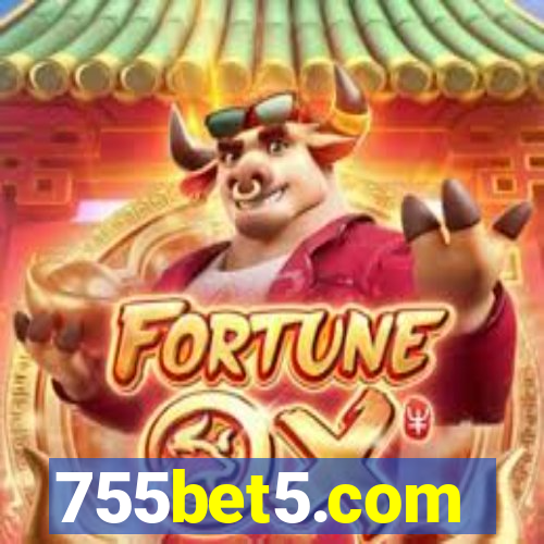 755bet5.com