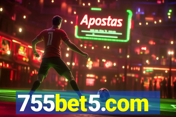 755bet5.com