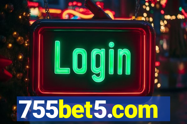 755bet5.com