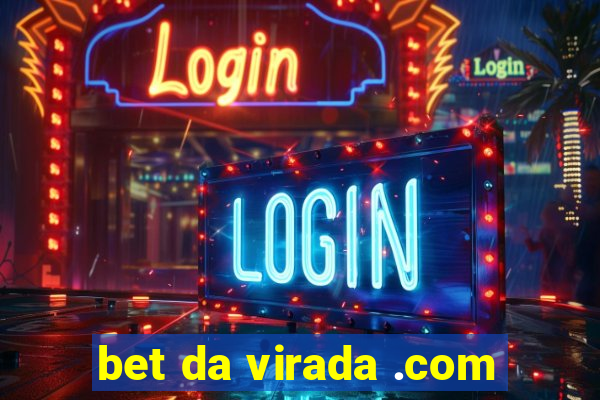 bet da virada .com