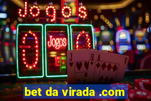 bet da virada .com