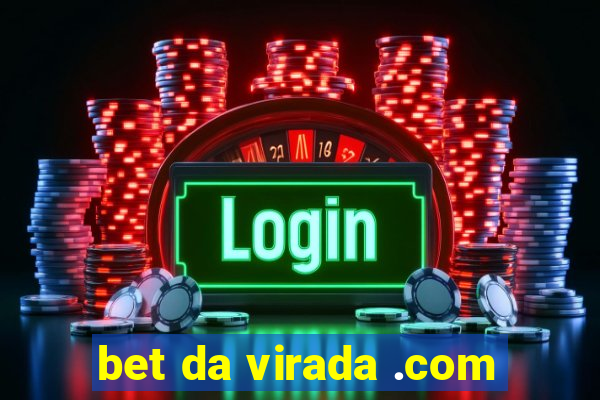 bet da virada .com