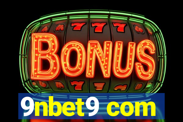 9nbet9 com