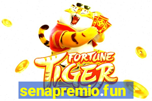 senapremio.fun
