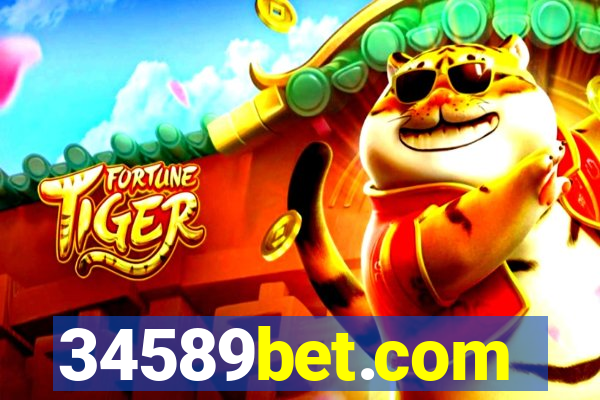 34589bet.com