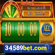 34589bet.com