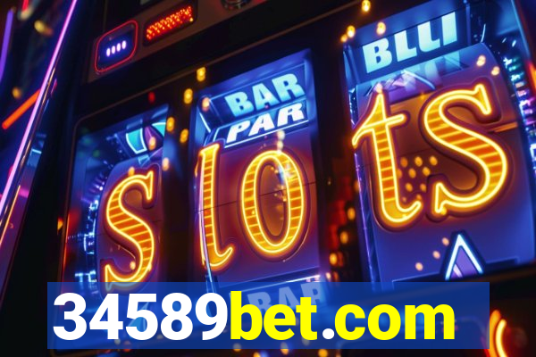 34589bet.com