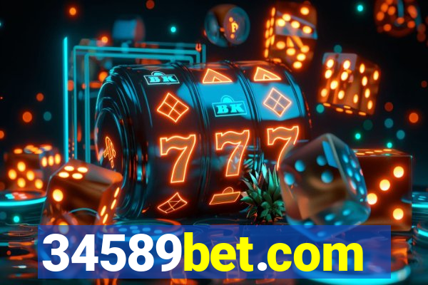 34589bet.com