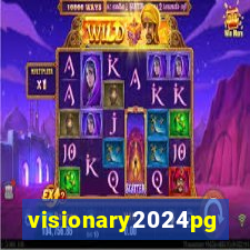 visionary2024pg.com