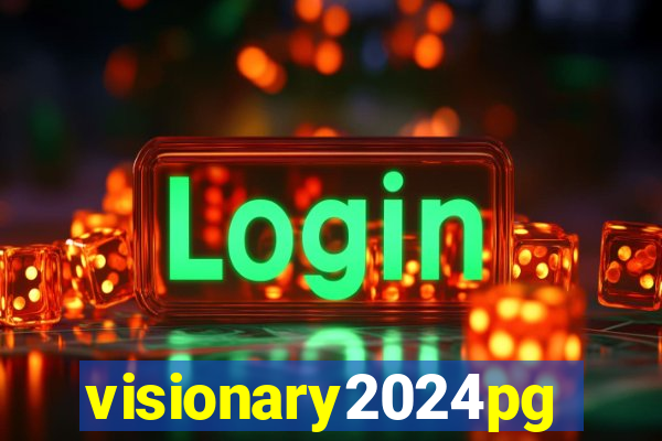 visionary2024pg.com
