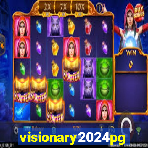 visionary2024pg.com