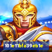 zzwin.vip