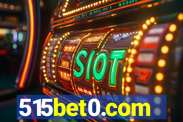 515bet0.com