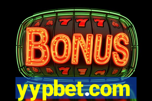 yypbet.com