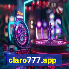 claro777.app