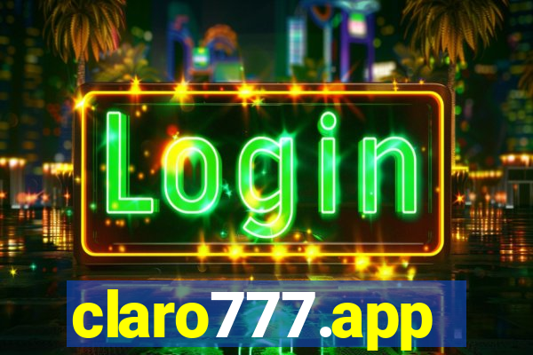 claro777.app