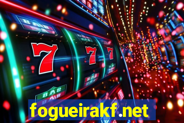 fogueirakf.net