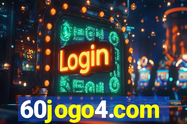 60jogo4.com