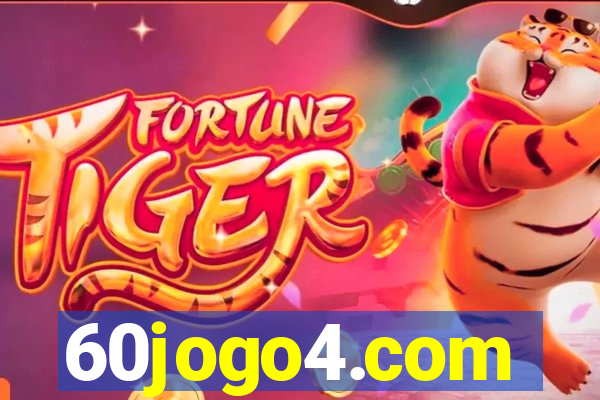 60jogo4.com