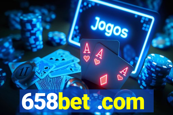 658bet .com