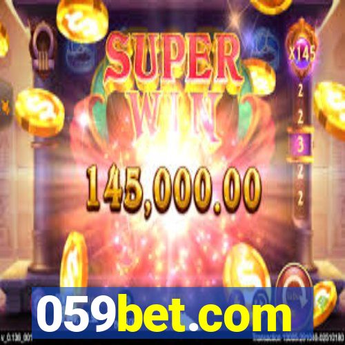 059bet.com