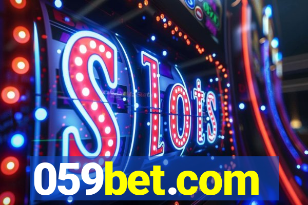 059bet.com