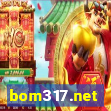 bom317.net