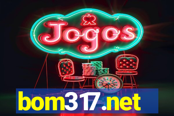 bom317.net