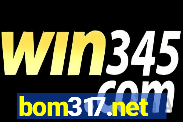 bom317.net
