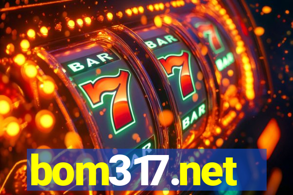 bom317.net