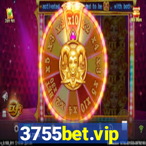 3755bet.vip