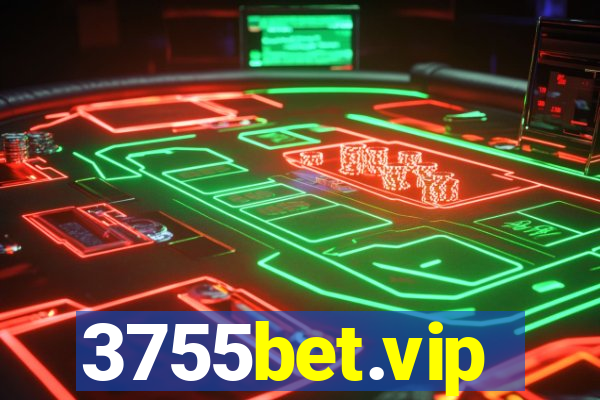 3755bet.vip