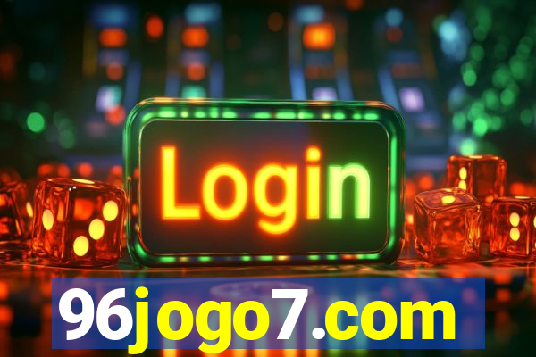 96jogo7.com