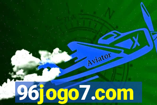 96jogo7.com
