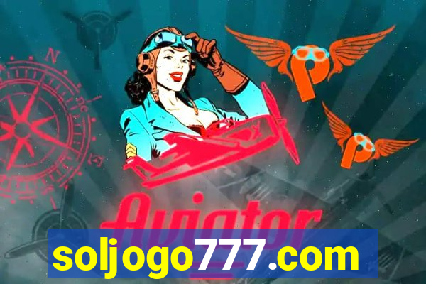 soljogo777.com