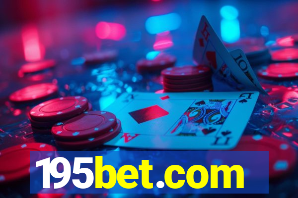 195bet.com