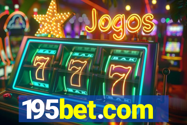 195bet.com