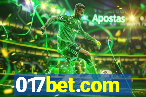 017bet.com