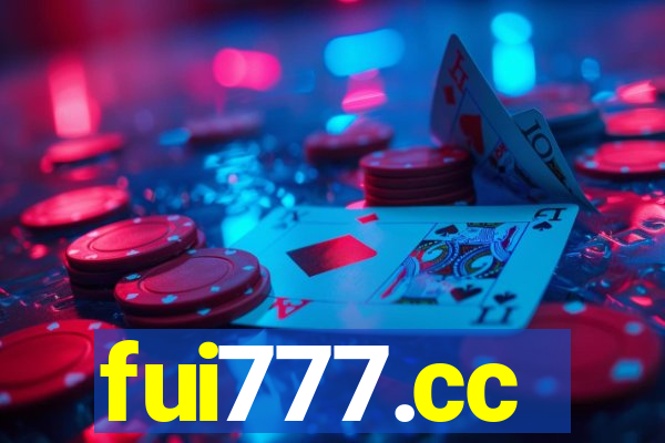 fui777.cc