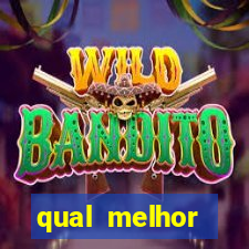 qual melhor horário de madrugada para jogar fortune tiger