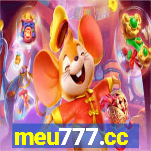 meu777.cc