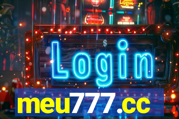 meu777.cc