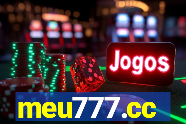 meu777.cc