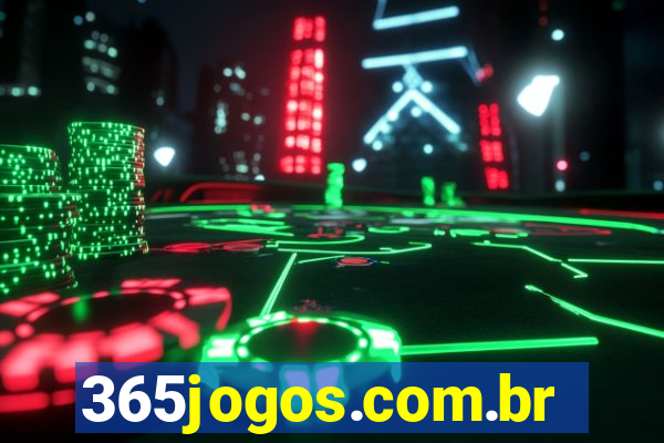 365jogos.com.br